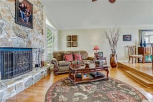 3998 Hidden Acres Cir, North Fort Myers, FL 33903, Sold 02/14/20