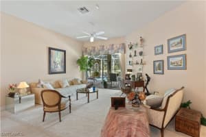 7533 Woodland Bend Cir, Fort Myers, FL 33912, Sold 07/31/20