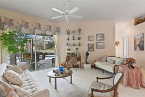 7533 Woodland Bend Cir, Fort Myers, FL 33912, Sold 07/31/20