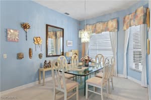 7533 Woodland Bend Cir, Fort Myers, FL 33912, Sold 07/31/20