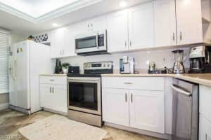 741 S Collier Blvd, Marco Island, FL 34145, Sold 09/28/20