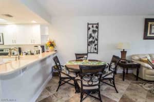 741 S Collier Blvd, Marco Island, FL 34145, Sold 09/28/20