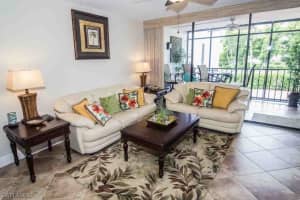 741 S Collier Blvd, Marco Island, FL 34145, Sold 09/28/20