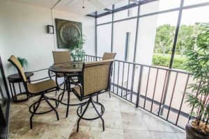 741 S Collier Blvd, Marco Island, FL 34145, Sold 09/28/20