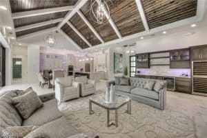 5618 Baltusrol Ct, Sanibel, FL 33957, Sold 03/15/21