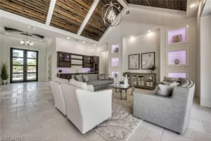 5618 Baltusrol Ct, Sanibel, FL 33957, Sold 03/15/21