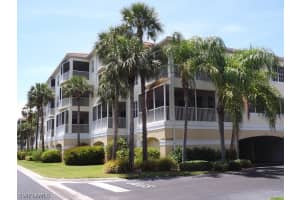 20051 Sanibel View Cir UNIT 202, Fort Myers, FL 33908, Sold 04/02/20