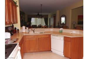 20051 Sanibel View Cir UNIT 202, Fort Myers, FL 33908, Sold 04/02/20