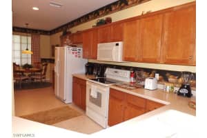 20051 Sanibel View Cir UNIT 202, Fort Myers, FL 33908, Sold 04/02/20