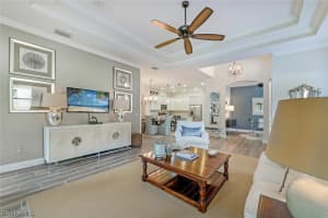 9393 Isla Bella Cir, Bonita Springs, FL 34135, Sold 02/28/20