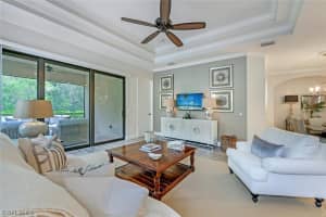 9393 Isla Bella Cir, Bonita Springs, FL 34135, Sold 02/28/20