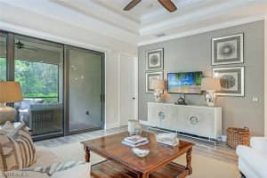 9393 Isla Bella Cir, Bonita Springs, FL 34135, Sold 02/28/20