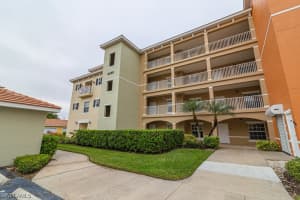 4455 Botanical Pl Cir, Naples, FL 34112, Sold 03/31/20
