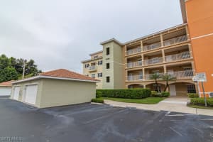 4455 Botanical Pl Cir, Naples, FL 34112, Sold 03/31/20
