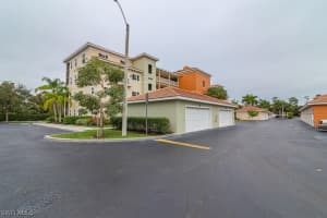 4455 Botanical Pl Cir, Naples, FL 34112, Sold 03/31/20