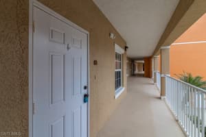4455 Botanical Pl Cir, Naples, FL 34112, Sold 03/31/20