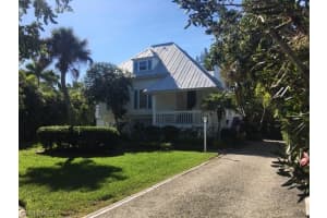 245 Christofer Ct, Sanibel, FL 33957, Sold 01/15/20