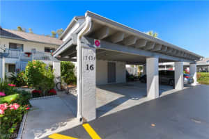 17454 Blueberry Hill Dr, Fort Myers, FL 33908, Sold 01/31/20