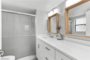 17454 Blueberry Hill Dr, Fort Myers, FL 33908, Sold 01/31/20
