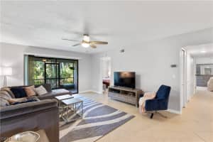 17454 Blueberry Hill Dr, Fort Myers, FL 33908, Sold 01/31/20