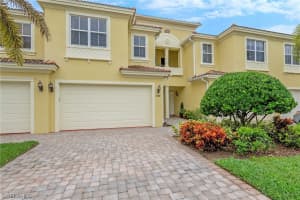 1370 Mariposa Cir, Naples, FL 34105, Sold 07/10/20