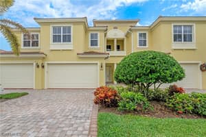 1370 Mariposa Cir, Naples, FL 34105, Sold 07/10/20