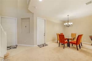 1370 Mariposa Cir, Naples, FL 34105, Sold 07/10/20