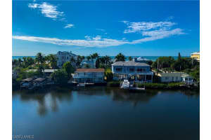27828 Forester Dr, Bonita Springs, FL 34134, Sold 03/19/20