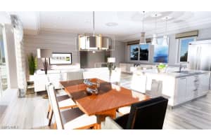 27828 Forester Dr, Bonita Springs, FL 34134, Sold 03/19/20