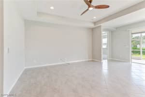 2923 Sunset Pointe Cir, Cape Coral, FL 33914, Sold 03/06/20