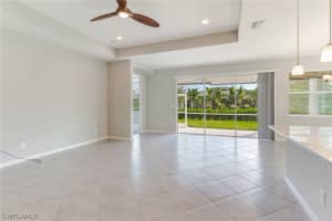 2923 Sunset Pointe Cir, Cape Coral, FL 33914, Sold 03/06/20