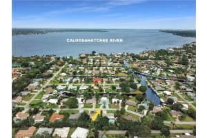 405 Prather Dr, Fort Myers, FL 33919, Sold 04/07/20