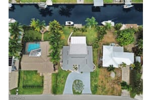 405 Prather Dr, Fort Myers, FL 33919, Sold 04/07/20