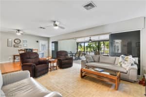 405 Prather Dr, Fort Myers, FL 33919, Sold 04/07/20