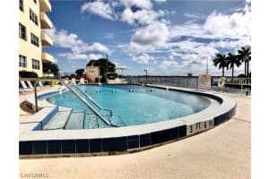 1766 Cape Coral Pkwy E APT 107, Cape Coral, FL 33904, Sold 04/02/20
