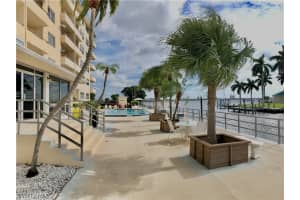 1766 Cape Coral Pkwy E APT 107, Cape Coral, FL 33904, Sold 04/02/20