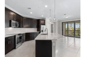 15184 Butler Lake Dr, Naples, FL 34109, Sold 05/01/20