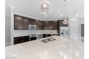 15184 Butler Lake Dr, Naples, FL 34109, Sold 05/01/20