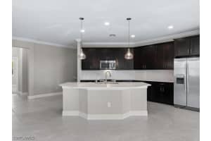 15184 Butler Lake Dr, Naples, FL 34109, Sold 05/01/20