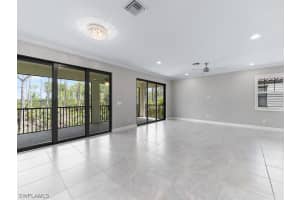 15184 Butler Lake Dr, Naples, FL 34109, Sold 05/01/20
