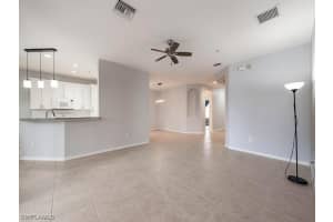 12850 Carrington Cir, Naples, FL 34105, Sold 02/28/20
