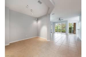 12850 Carrington Cir, Naples, FL 34105, Sold 02/28/20
