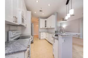 12850 Carrington Cir, Naples, FL 34105, Sold 02/28/20