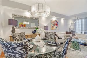 807 River Point Dr, Naples, FL 34102, Sold 01/29/20