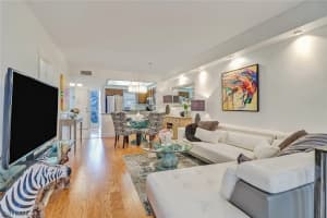 807 River Point Dr, Naples, FL 34102, Sold 01/29/20