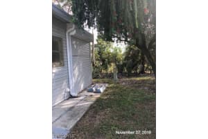 3270 Susan B Cir, North Fort Myers, FL 33917, Sold 03/06/20