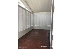 3270 Susan B Cir, North Fort Myers, FL 33917, Sold 03/06/20