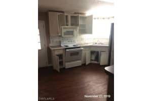 3270 Susan B Cir, North Fort Myers, FL 33917, Sold 03/06/20