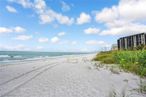 10701 Gulf Shore Dr, Naples, FL 34108, Sold 02/27/20