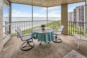 10701 Gulf Shore Dr, Naples, FL 34108, Sold 02/27/20